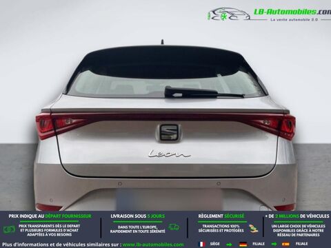 Golf SW 1.5 TSI 130 BVM 2020 occasion 31850 Beaupuy