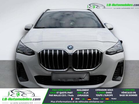 Serie 2 225e xDrive 245 ch BVA 2023 occasion 31850 Beaupuy