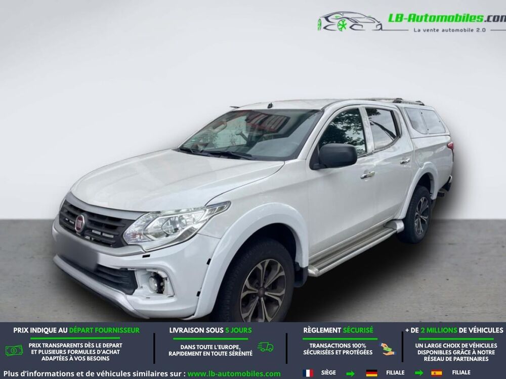 Classe V 250d BVA 2019 occasion 31850 Beaupuy