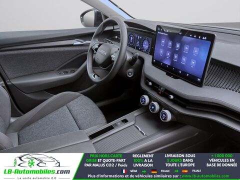 Superb 2.0 TDI 150 ch BVA 2025 occasion 31850 Beaupuy