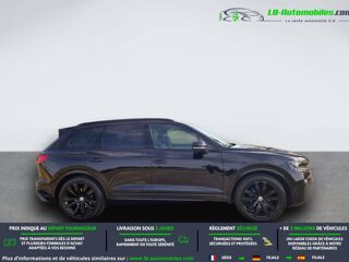 Touareg 3.0 TDI 286ch BVA 4Motion 2019 occasion 31850 Beaupuy