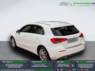 Classe A 200 BVA 2019 occasion 31850 Beaupuy