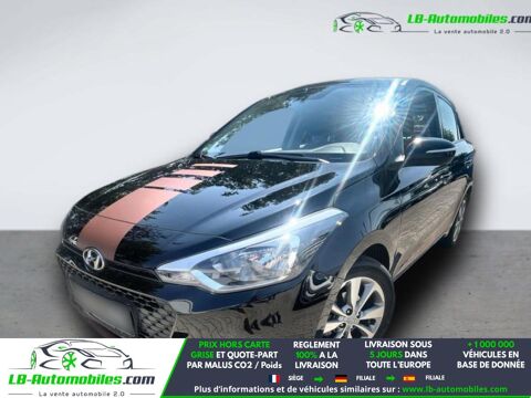 Image Annonce