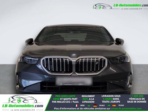 i5 eDrive40 340 ch 2025 occasion 31850 Beaupuy