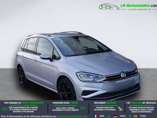 Golf 1.0 TSI 115 BVA 2019 occasion 31850 Beaupuy
