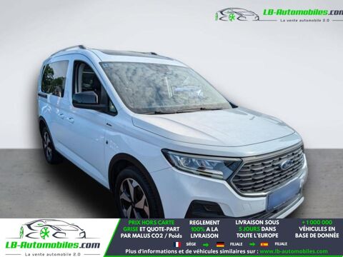Tourneo VP 2.0 EcoBlue 102 BVM 2024 occasion 31850 Beaupuy