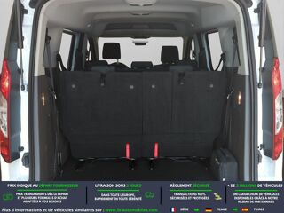 Grand C-MAX 1.5 L EcoBlue 100 BVM 2019 occasion 31850 Beaupuy
