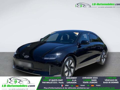 Image Annonce