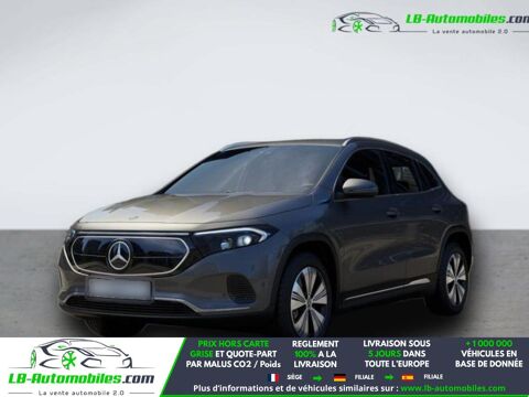 Image Annonce