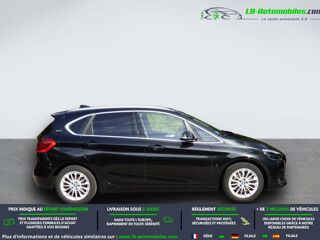 Serie 2 225xe iPerformance 220 ch BVA 2019 occasion 31850 Beaupuy