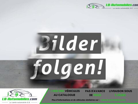 Citro&euml;n C3 Aircross PureTech 130 BVM 2018 occasion Beaupuy 31850