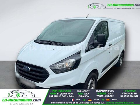 Image Annonce