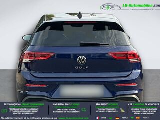 Golf 1.5 TSI ACT OPF 130 BVM 2020 occasion 31850 Beaupuy
