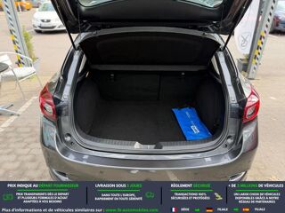 Mazda3 2.0L SKYACTIV-G 122 ch BVM 2018 occasion 31850 Beaupuy