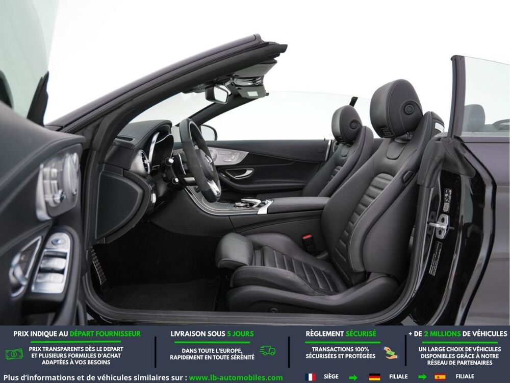 911 4 3.0i 370 PDK 2017 occasion 31850 Beaupuy