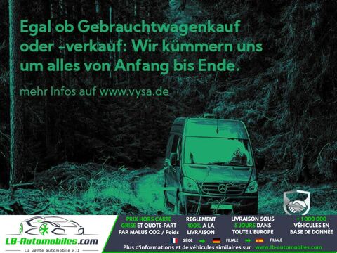 i10 1.2 87 BVM 2019 occasion 31850 Beaupuy