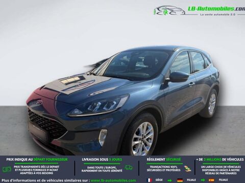 Kuga 1.5 EcoBlue 120 BVM 2022 occasion 31850 Beaupuy