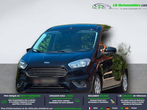 Tourneo VP 1.0 EcoBoost 100 2018 occasion 31850 Beaupuy