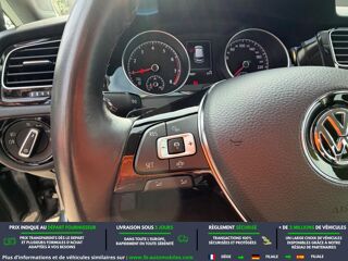Golf 1.5 TSI 150 BVA 2019 occasion 31850 Beaupuy