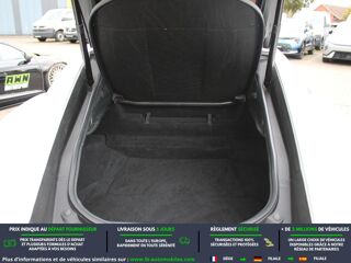 F-Type V8 5L 575 ch BVA AWD 2020 occasion 31850 Beaupuy