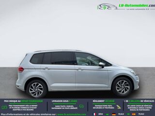 Touran 150 BVA 5pl 2018 occasion 31850 Beaupuy