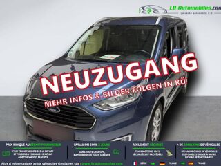 Tourneo VP 1.0 EcoBoost 100 2019 occasion 31850 Beaupuy