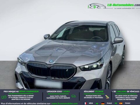 i5 eDrive40 340 ch 2024 occasion 31850 Beaupuy