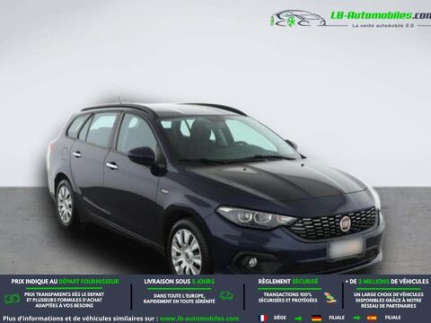 Tipo 1.4 95 ch 2018 occasion 31850 Beaupuy