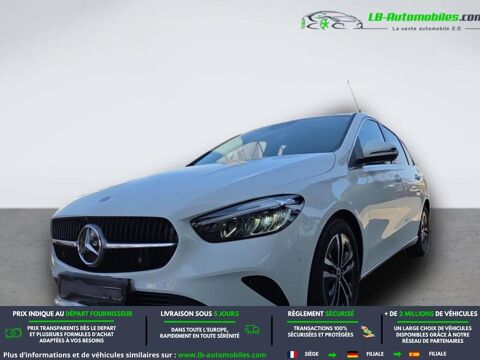 Classe B 200 BVA 2024 occasion 31850 Beaupuy