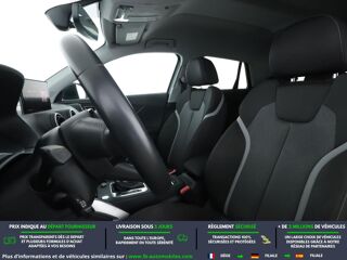 Q2 TFSI 150 ch BVA 2019 occasion 31850 Beaupuy