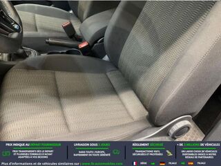Caddy 1.0 TSI 102 2020 occasion 31850 Beaupuy