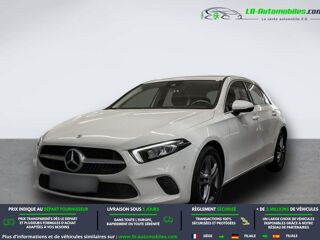 Classe A 200 BVA 2018 occasion 31850 Beaupuy