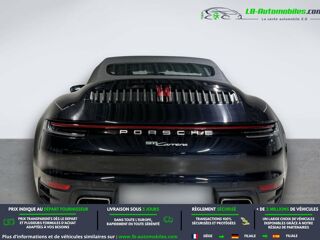 911 3.0i 385 PDK 2020 occasion 31850 Beaupuy