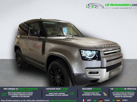 Defender 90 D200 BVA 2023 occasion 31850 Beaupuy