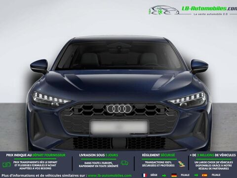 A5 40 TFSI 204 ch BVA 2025 occasion 31850 Beaupuy