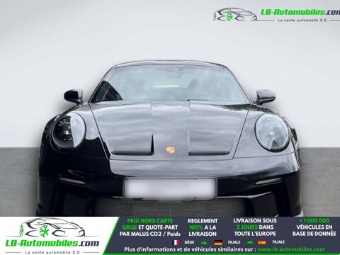 911 4.0i 525 2025 occasion 31850 Beaupuy