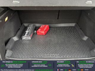 Duster TCe 125 4x4 2018 occasion 31850 Beaupuy