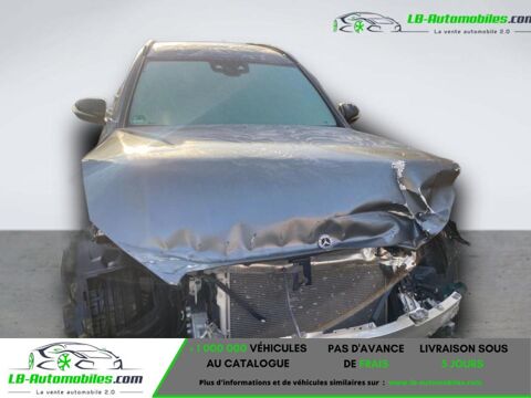 Classe C 300 de BVA 2020 occasion 31850 Beaupuy