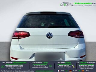 Golf 2.0 TDI 150 BVM 2019 occasion 31850 Beaupuy