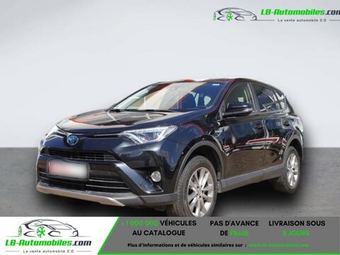 Image Annonce