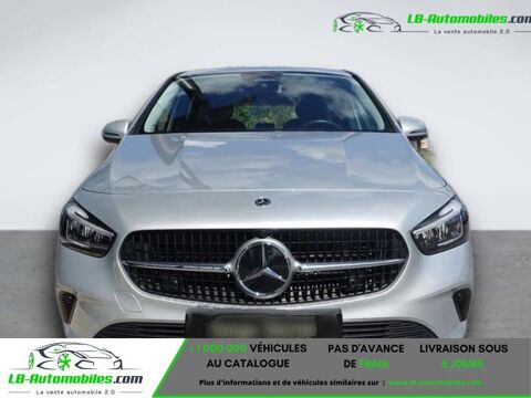 Classe B 200 d BVA 2023 occasion 31850 Beaupuy