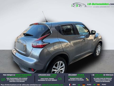 Golf SW 1.0 TSI 115 BVM 2017 occasion 31850 Beaupuy