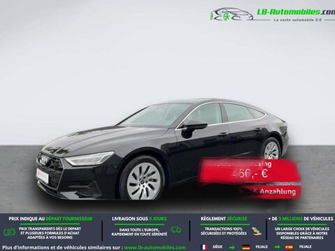 Image Annonce