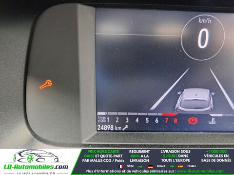 Corsa 1.2 Turbo 130 ch BVA 2023 occasion 31850 Beaupuy