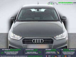 A1 1.0 TFSI 95 BVM 2018 occasion 31850 Beaupuy