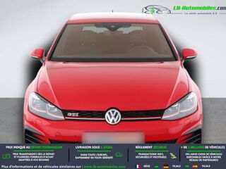 Golf 2.0 TSI 245 BVA GTI Performance 2018 occasion 31850 Beaupuy
