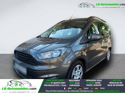 Image Annonce
