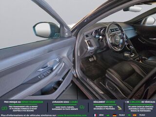 E-PACE 2.0 P-250 ch AWD BVA 2020 occasion 31850 Beaupuy