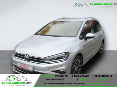 Volkswagen Golf 1.5 TSI 150 BVA 2019 occasion Beaupuy 31850