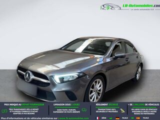 Classe A 200 BVA 2019 occasion 31850 Beaupuy